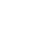 Small Icon - Alpine Video Tour Front Page